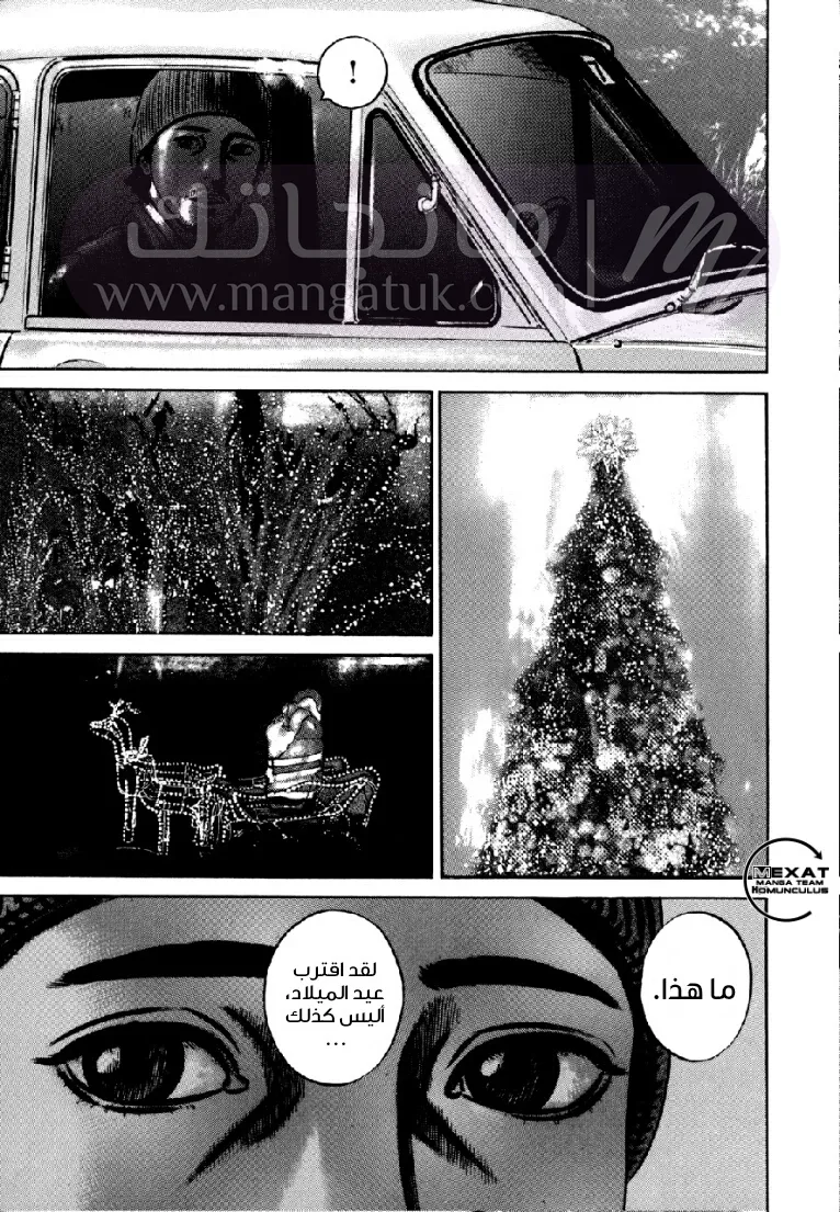 الصفحة 16