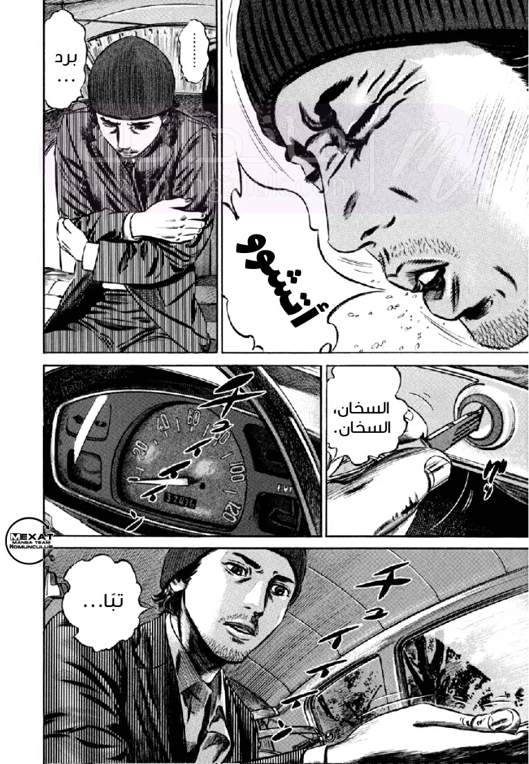 الصفحة 19