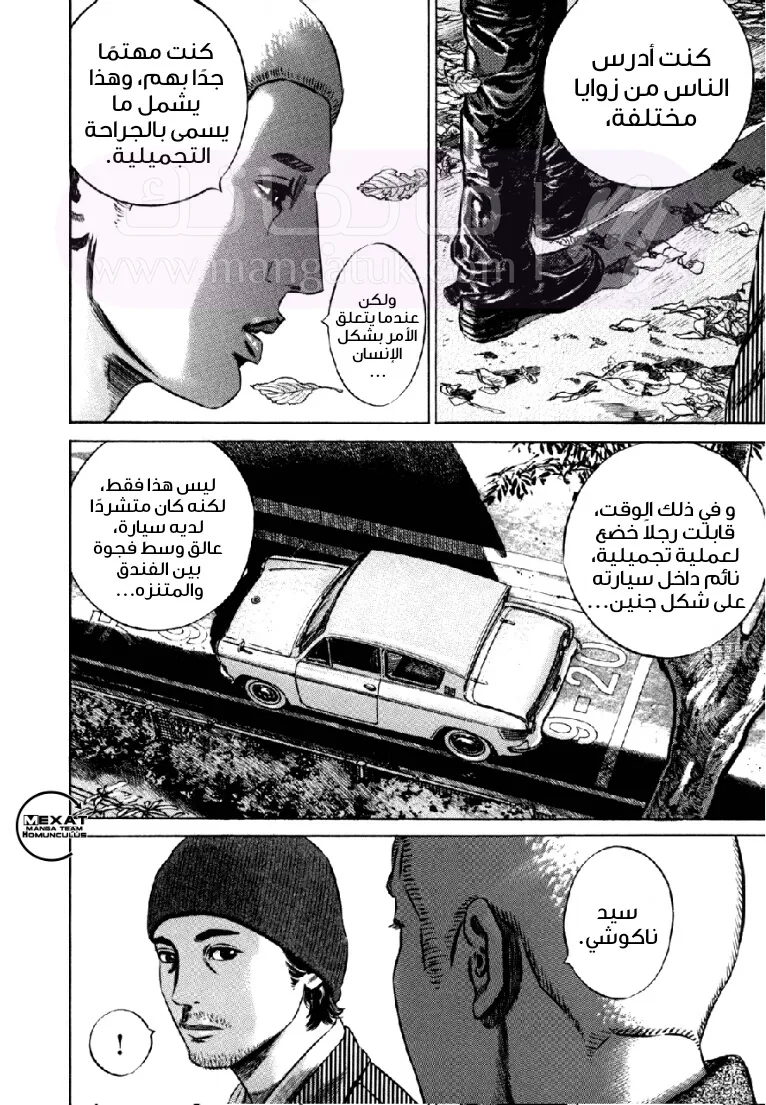 الصفحة 46