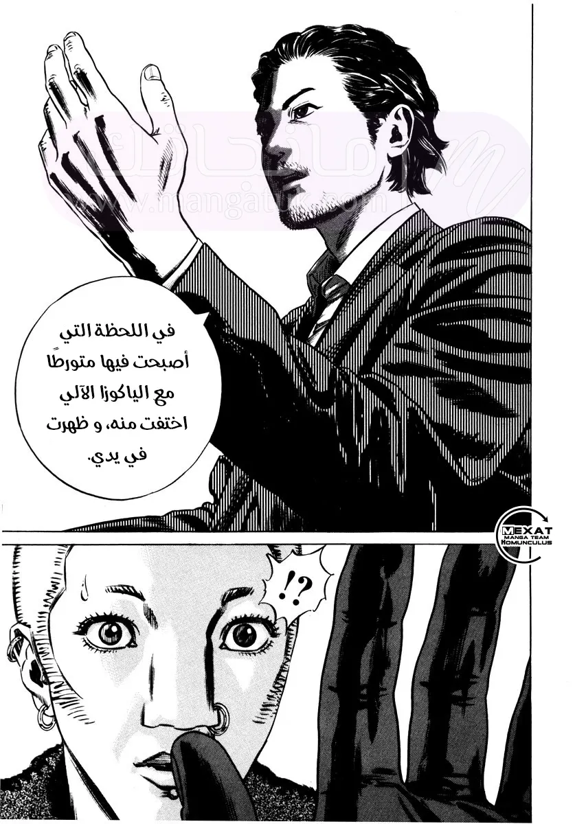 الصفحة 46