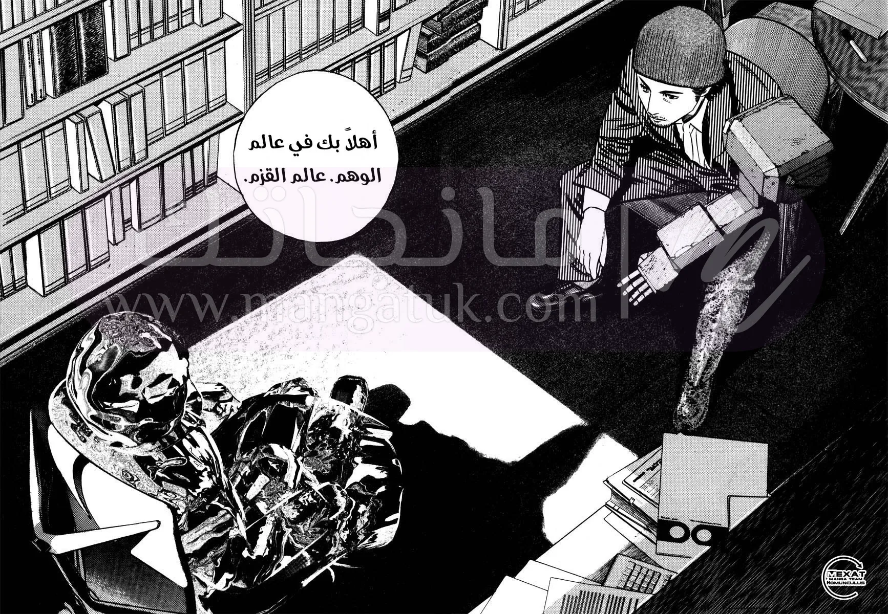 الصفحة 13