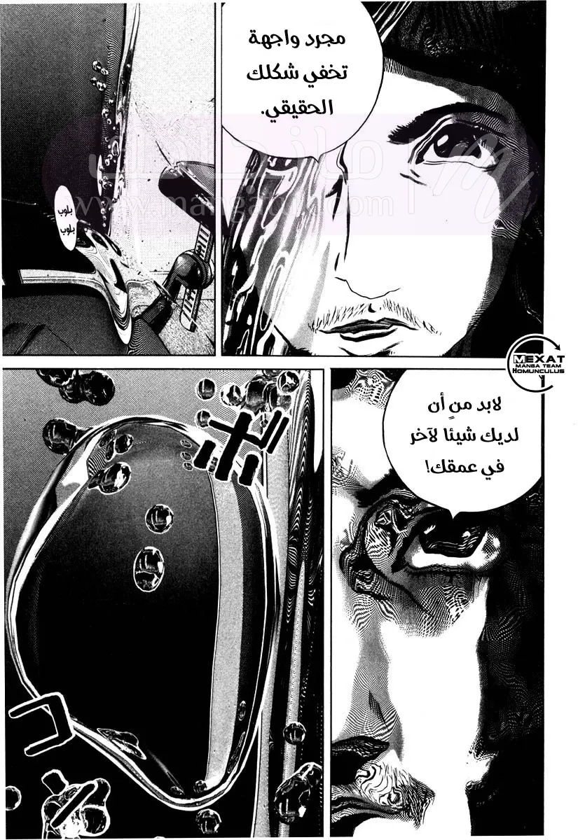 الصفحة 43