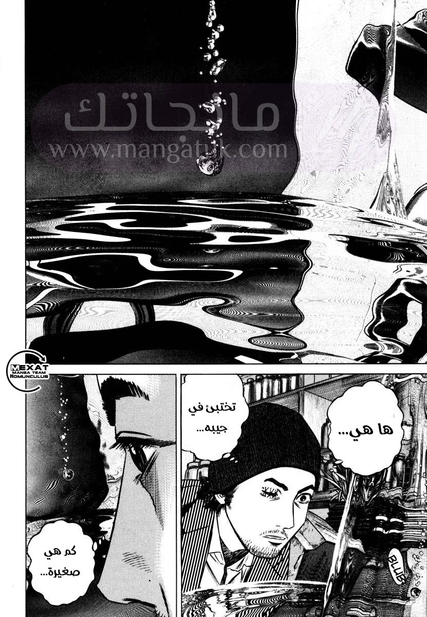 الصفحة 46