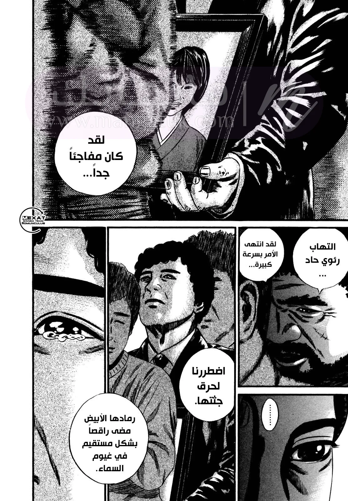 الصفحة 13