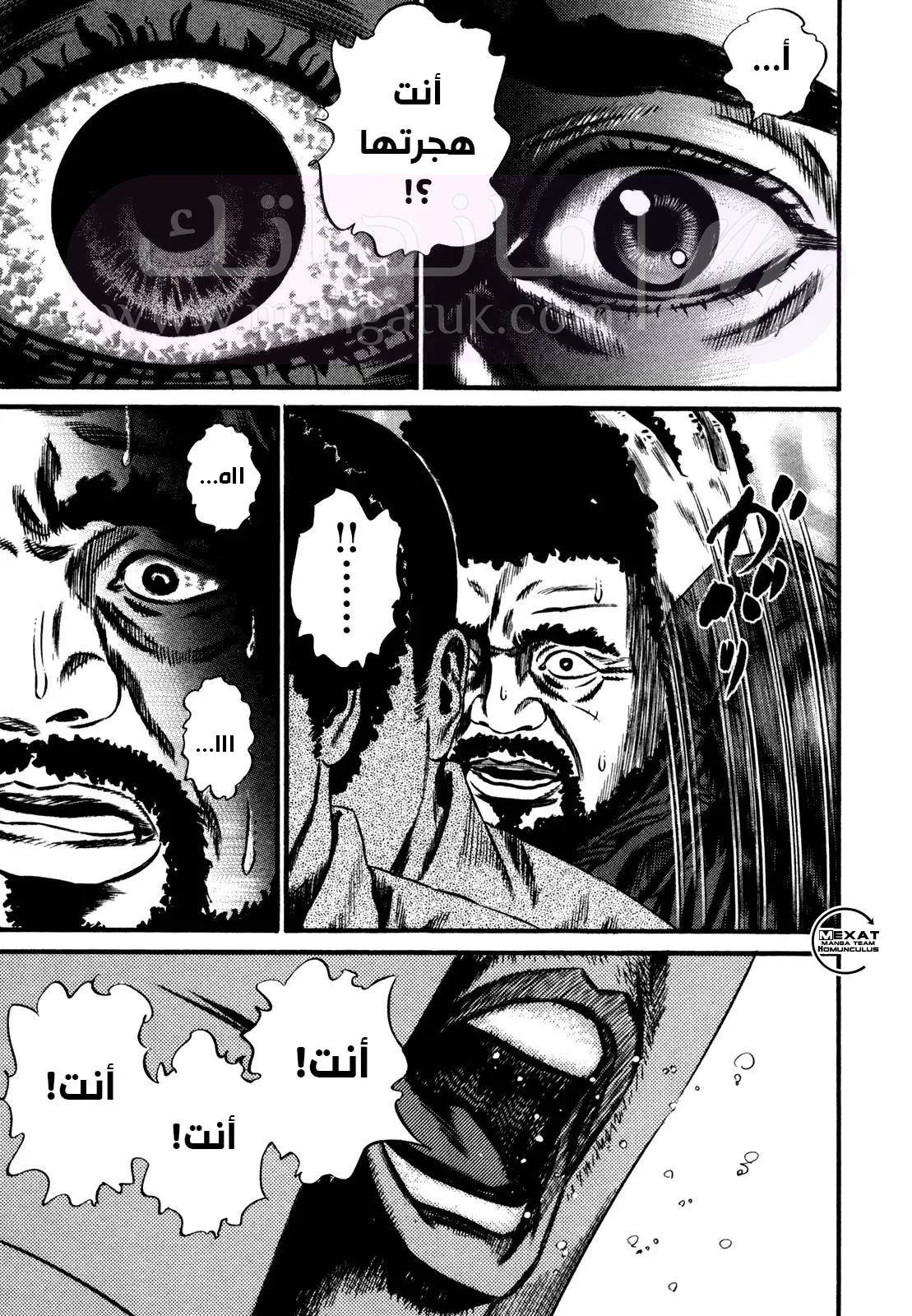 الصفحة 21