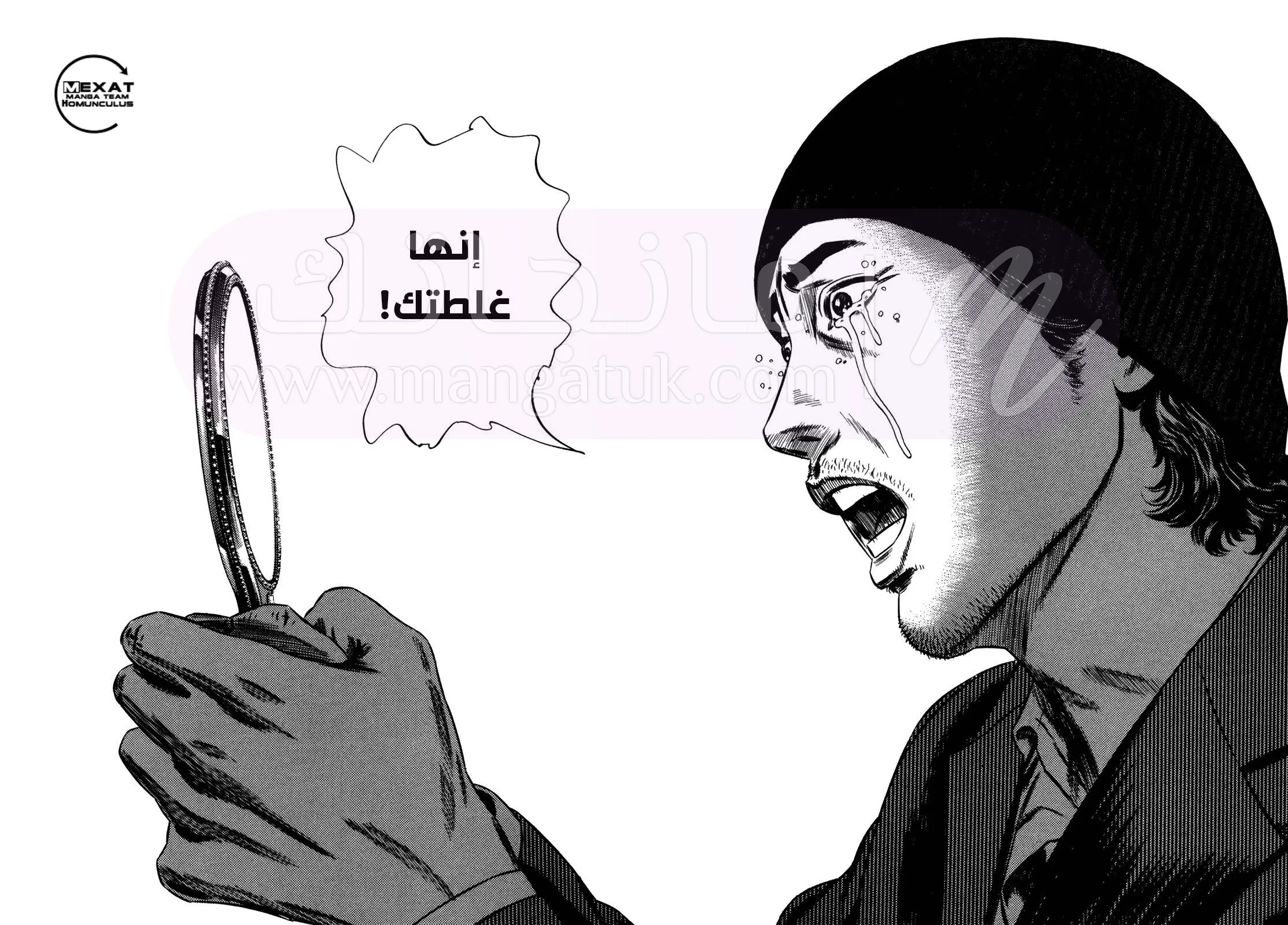 الصفحة 26
