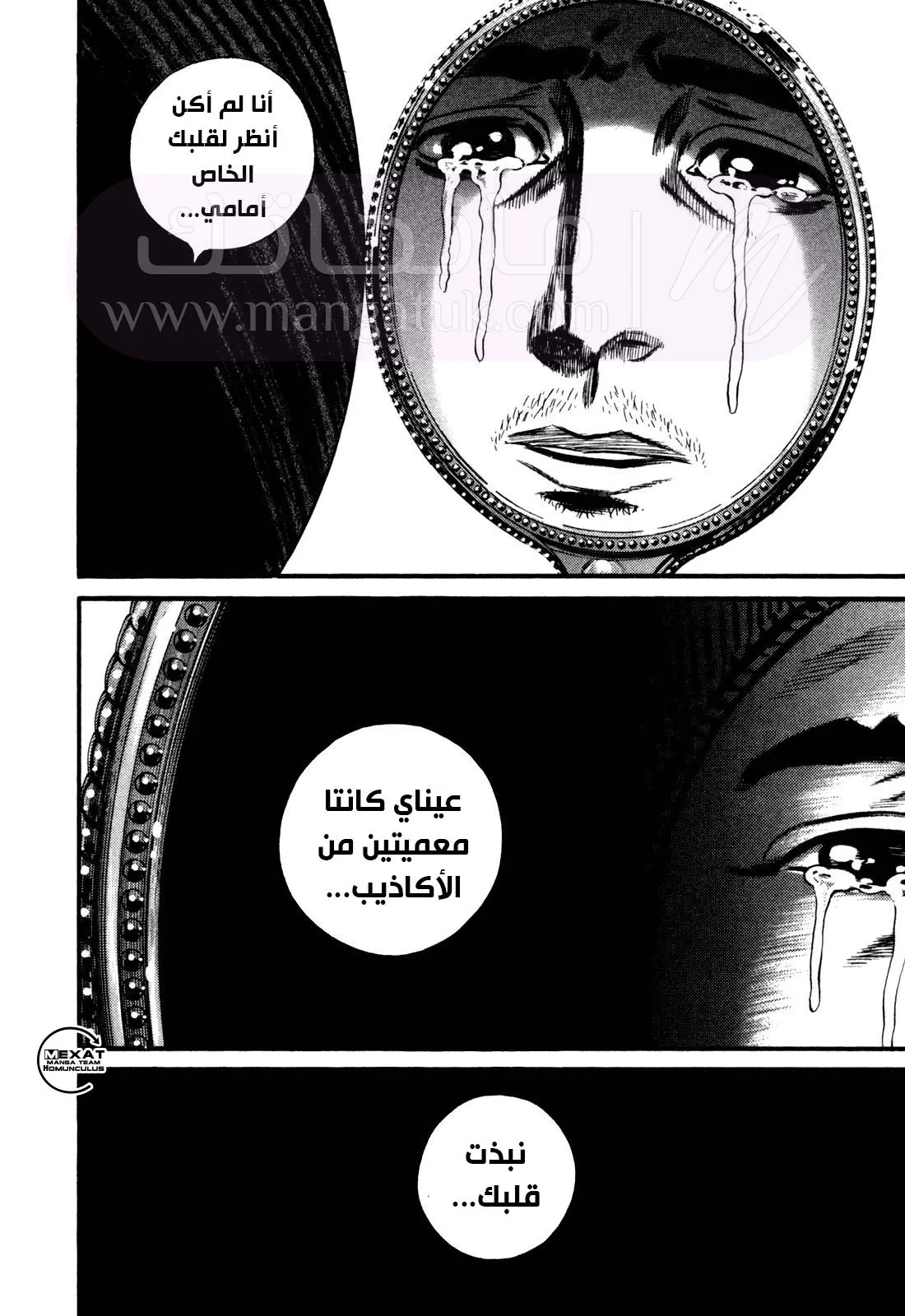 الصفحة 27