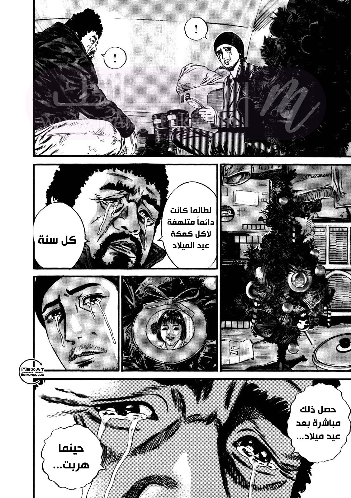 الصفحة 29