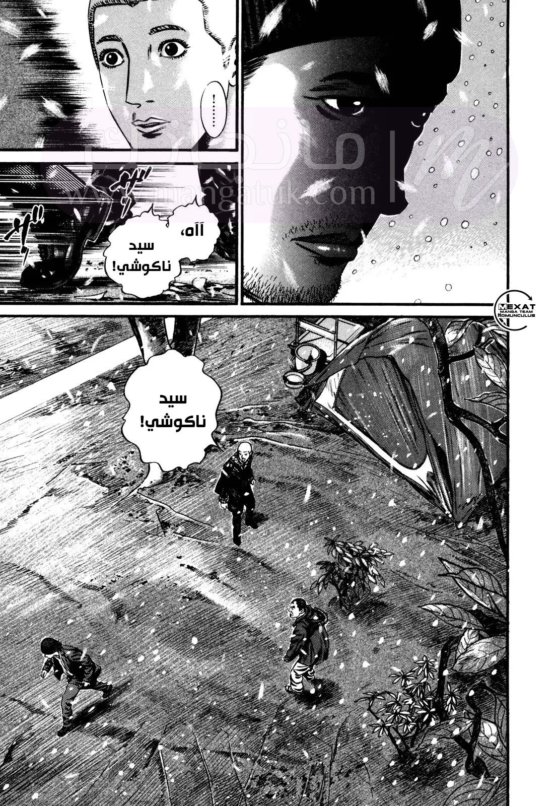 الصفحة 38