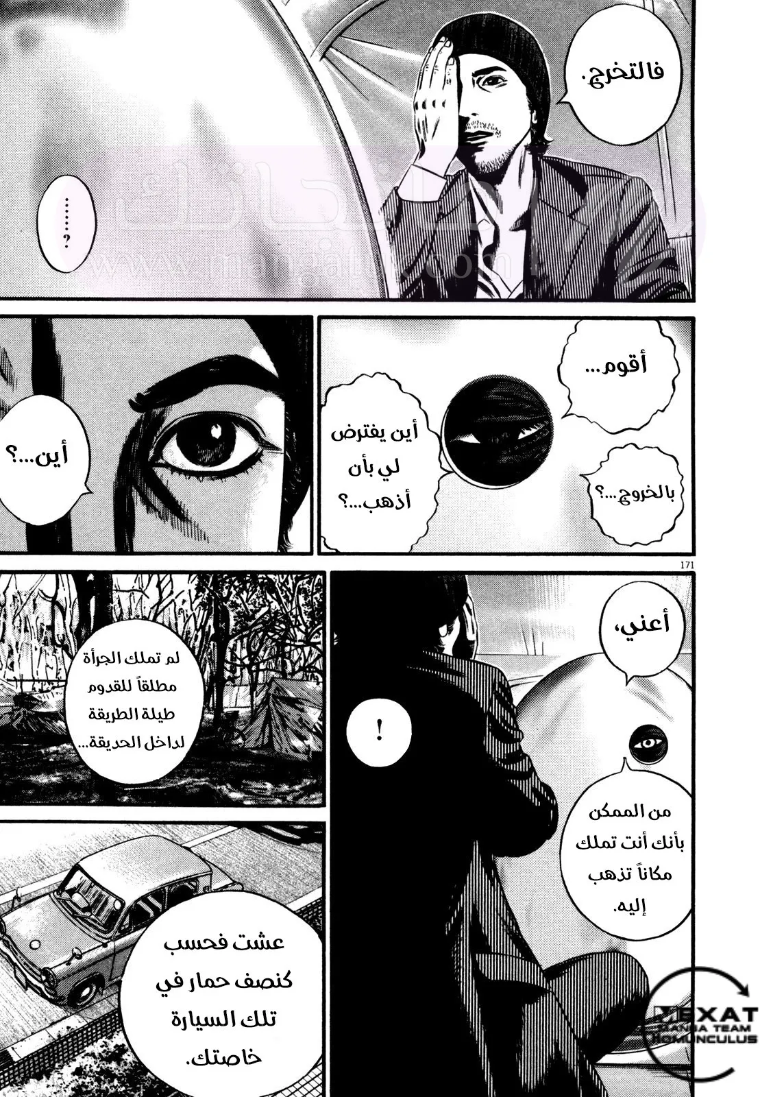 الصفحة 11