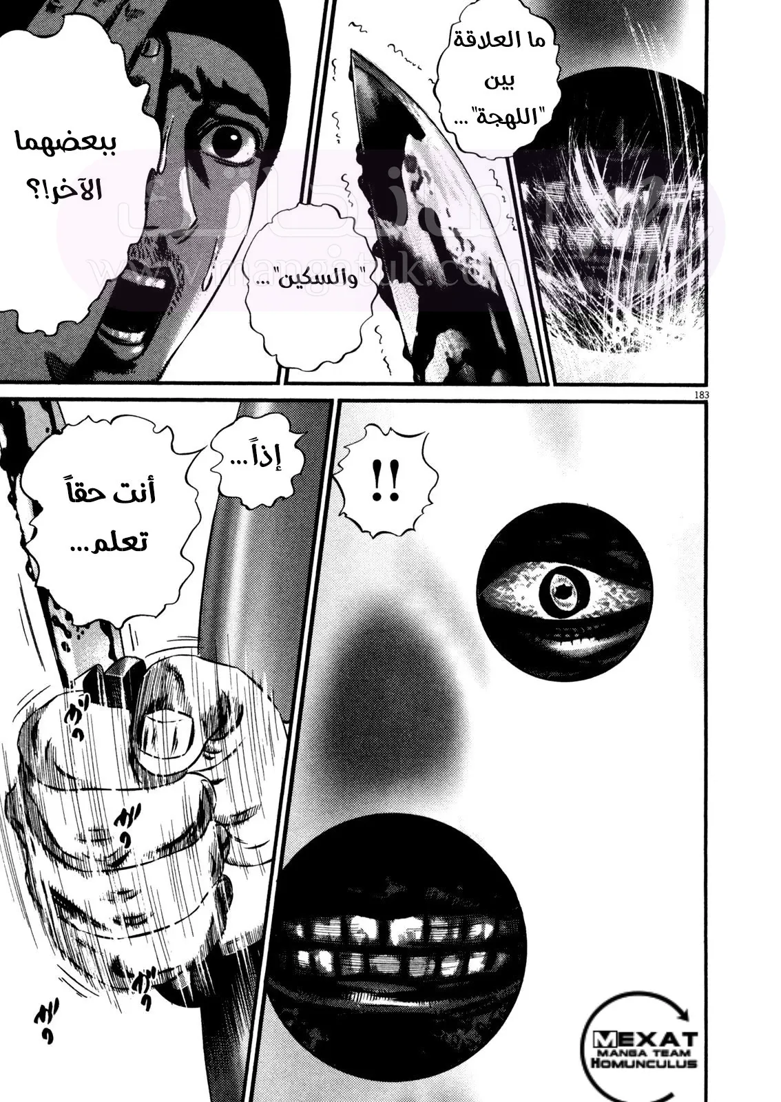 الصفحة 23