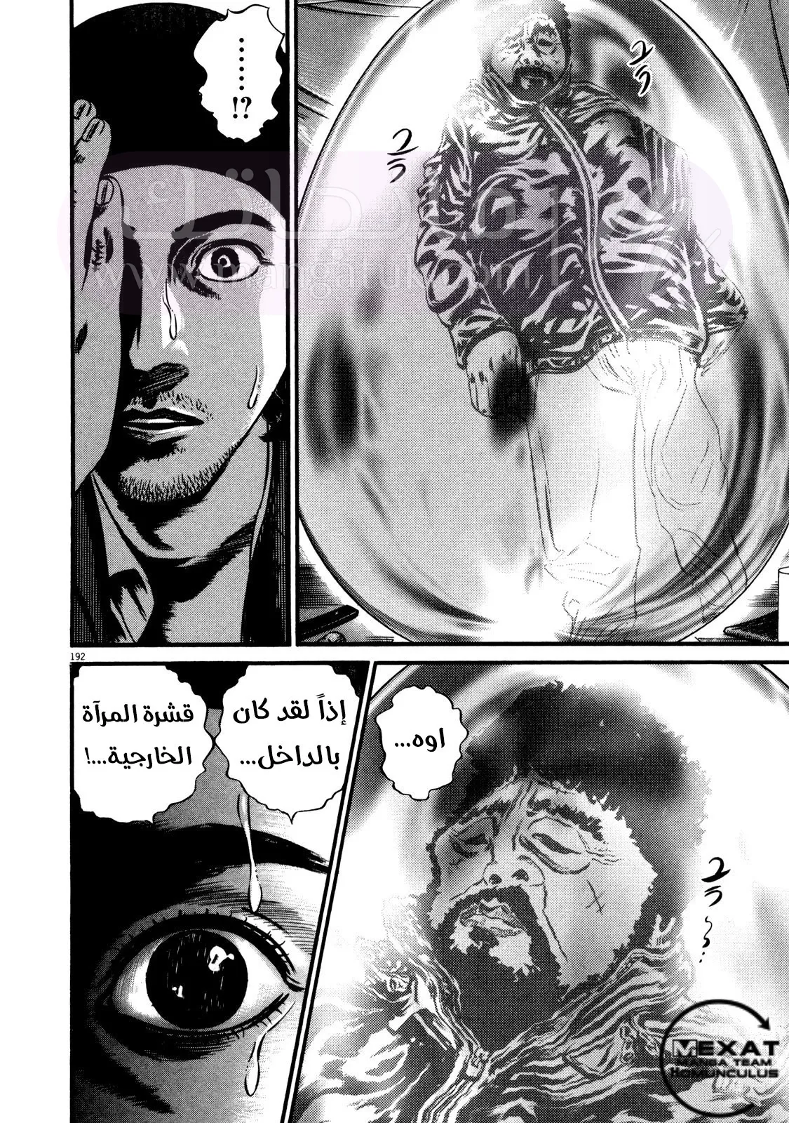 الصفحة 32
