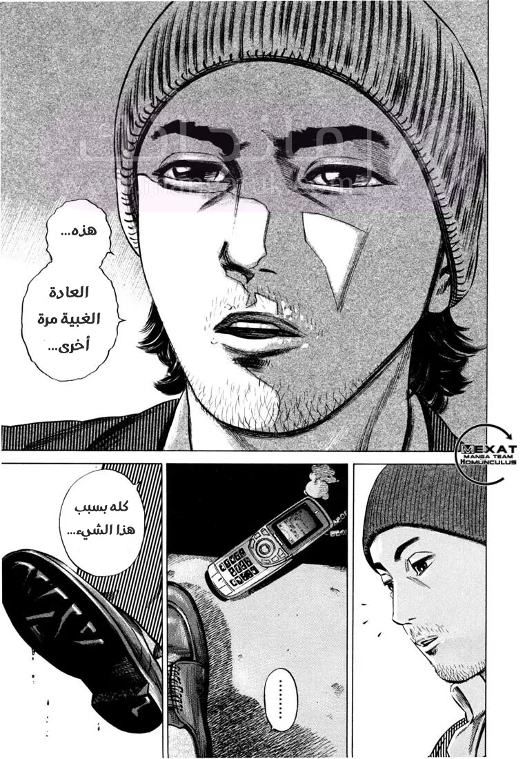 الصفحة 5