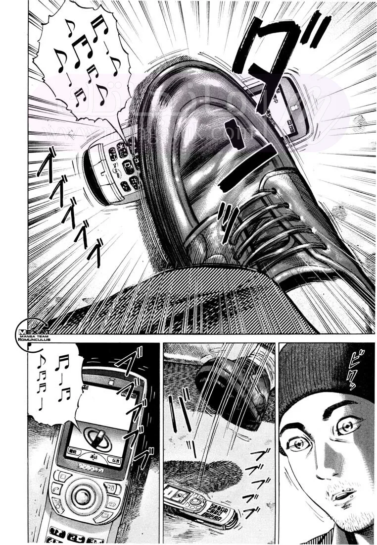 الصفحة 6