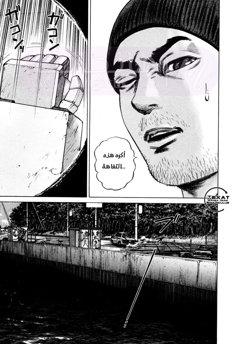 الصفحة 13