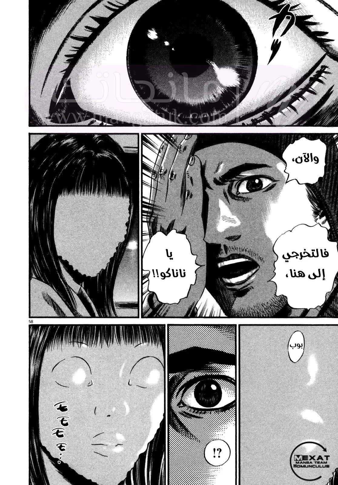 الصفحة 7