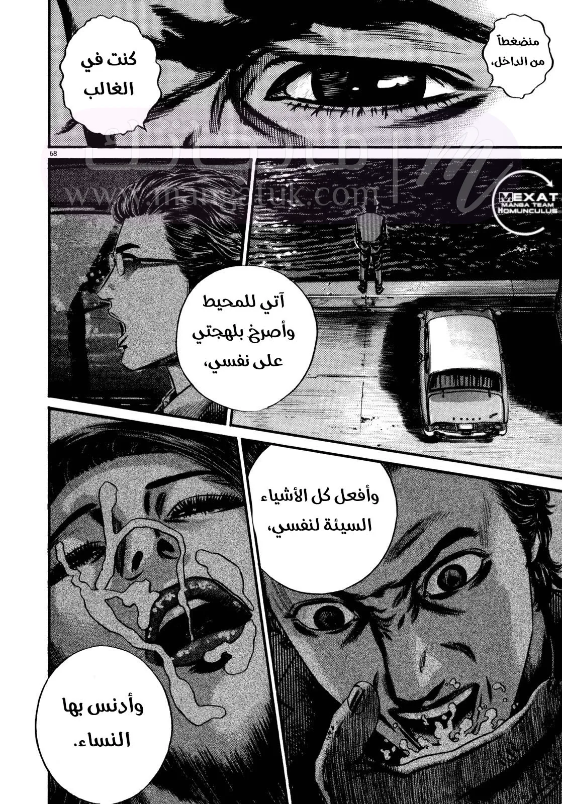 الصفحة 17