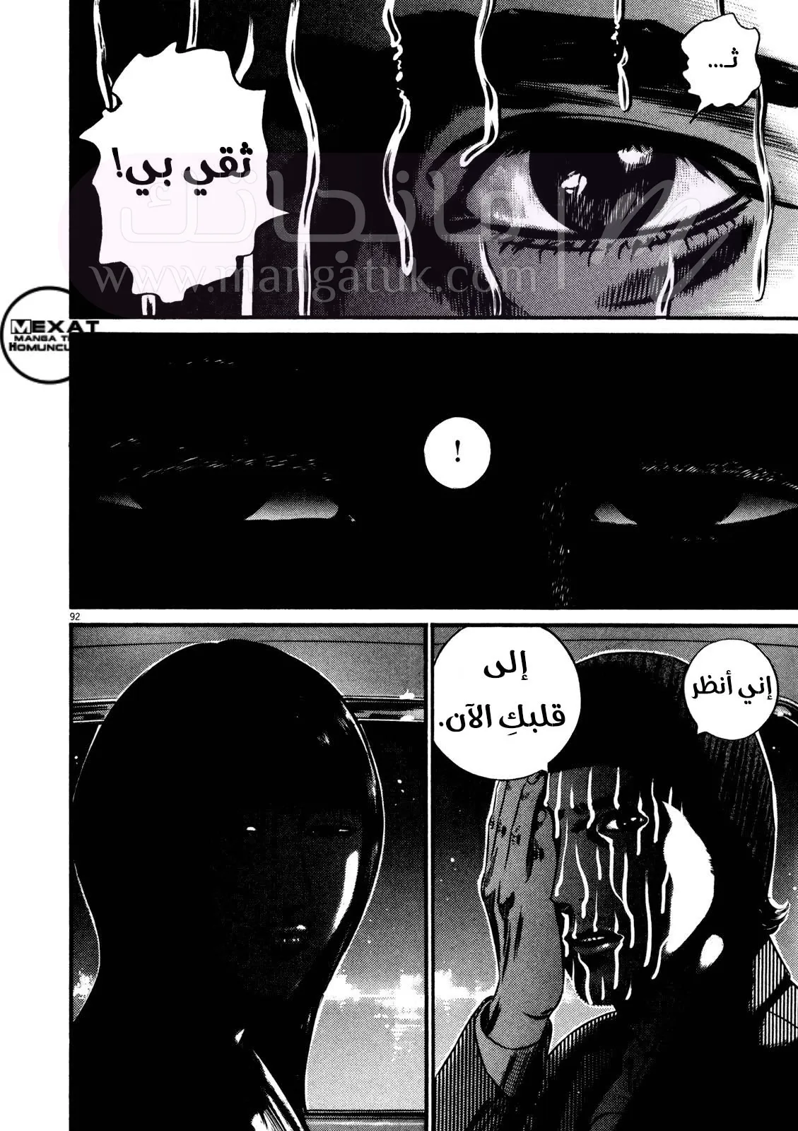 الصفحة 41