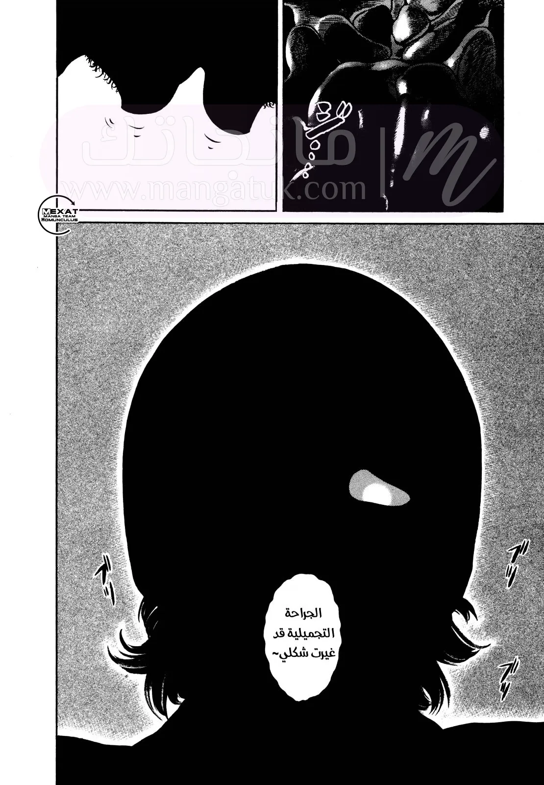 الصفحة 15