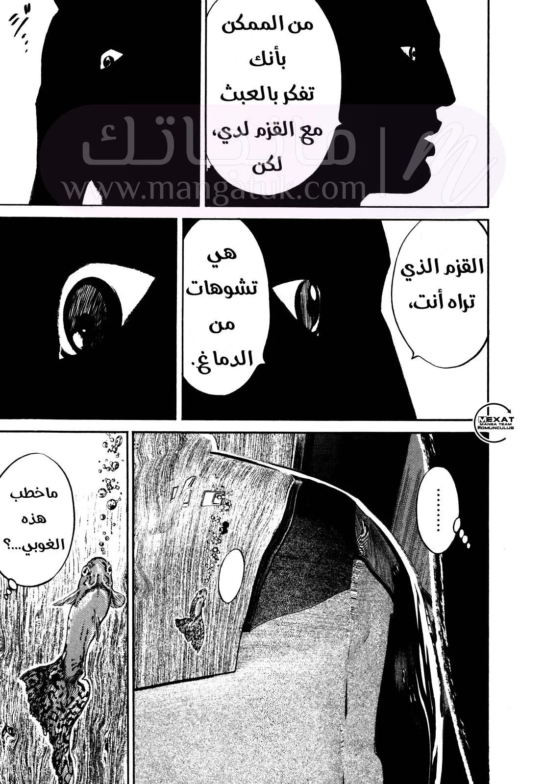 الصفحة 39