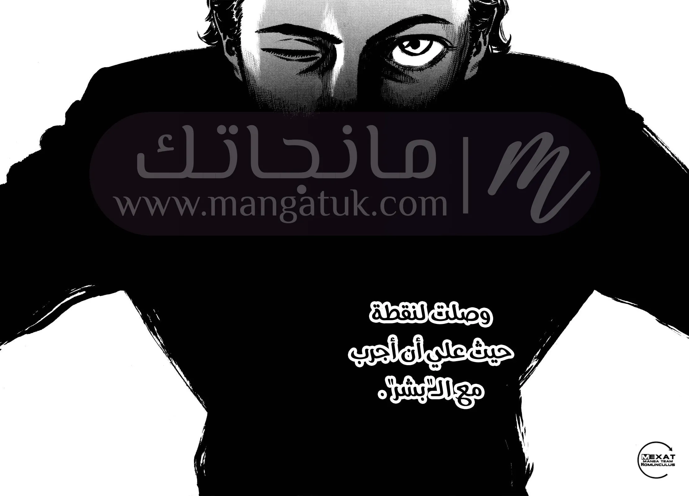 الصفحة 46