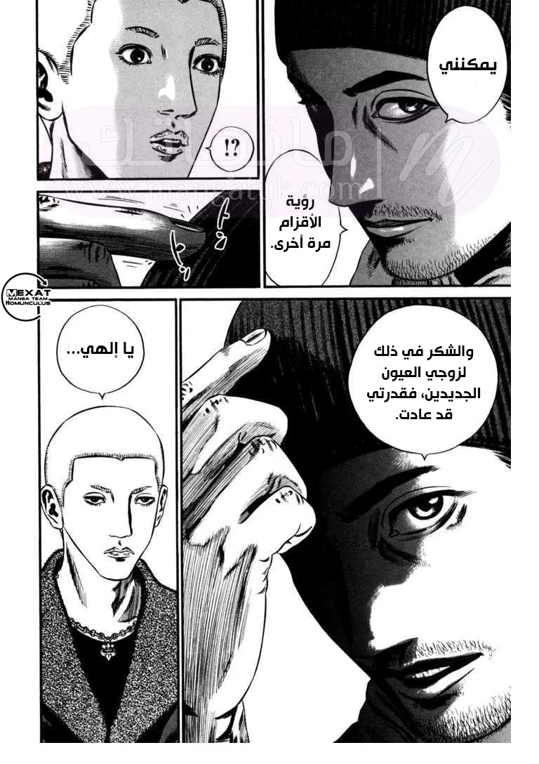 الصفحة 17