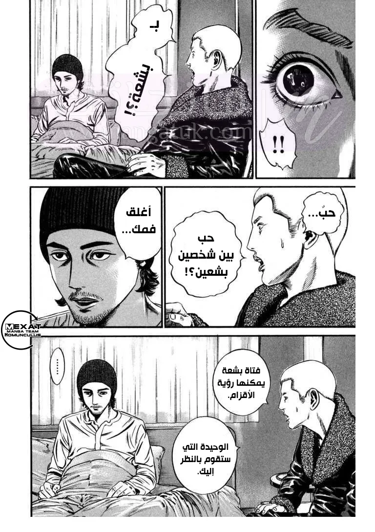 الصفحة 31