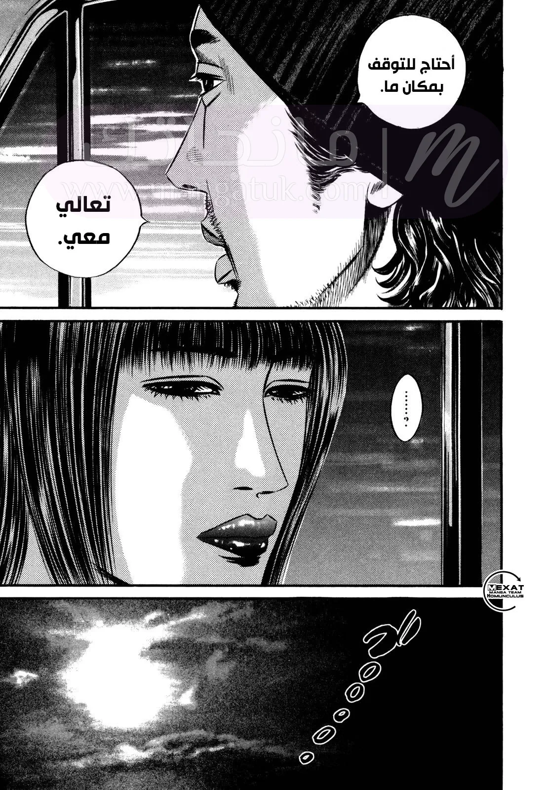 الصفحة 13