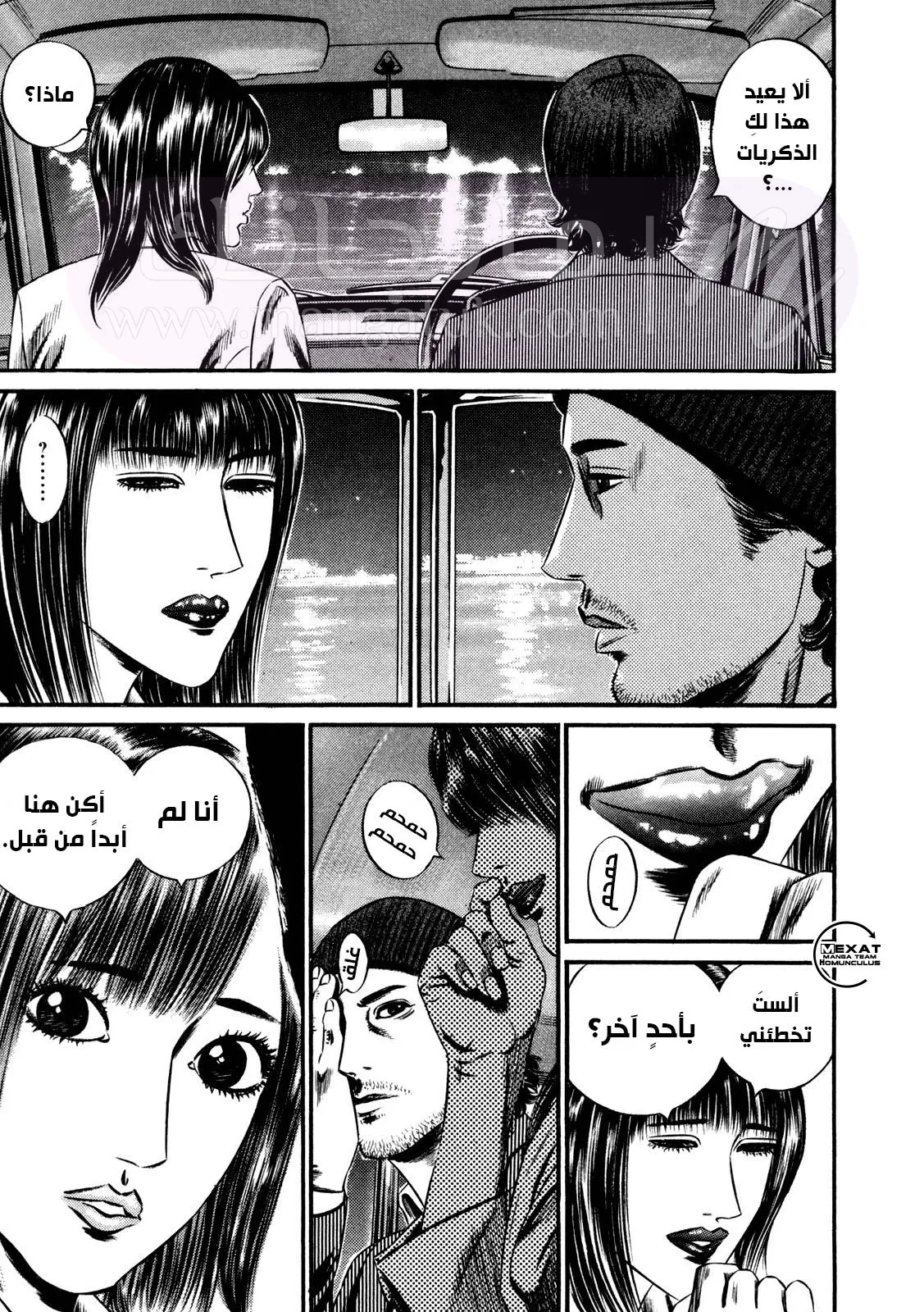 الصفحة 16