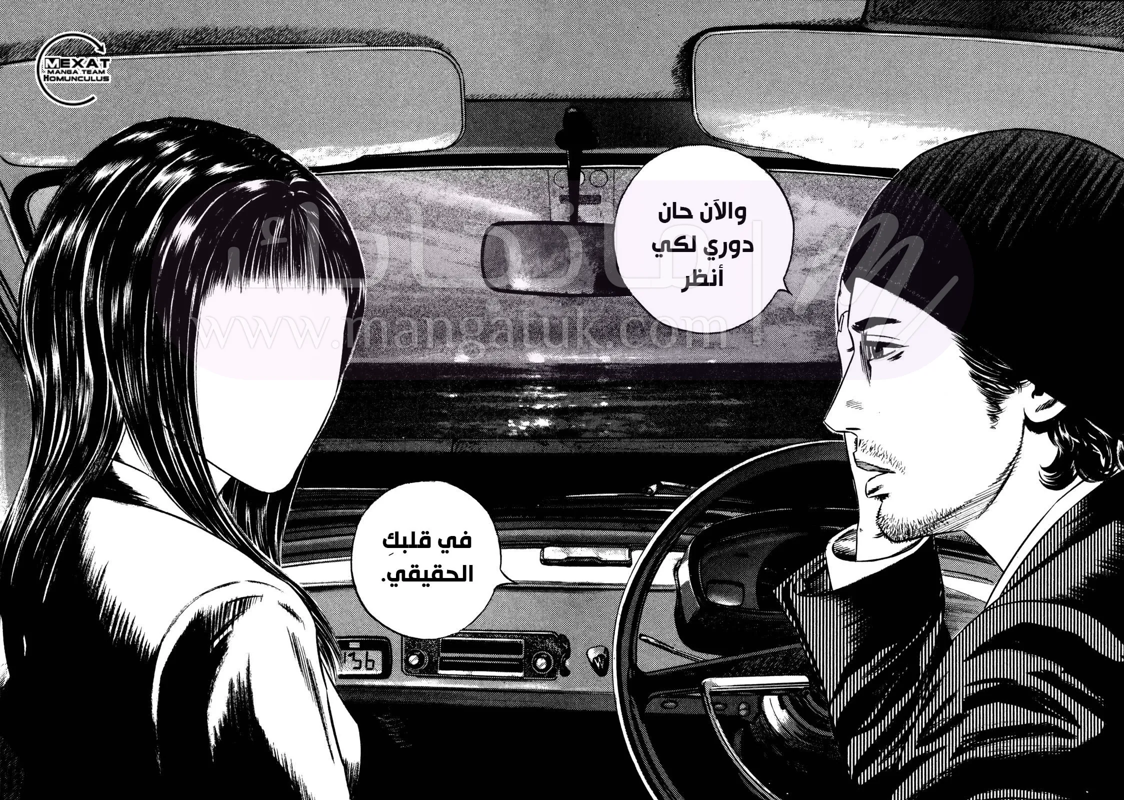 الصفحة 29