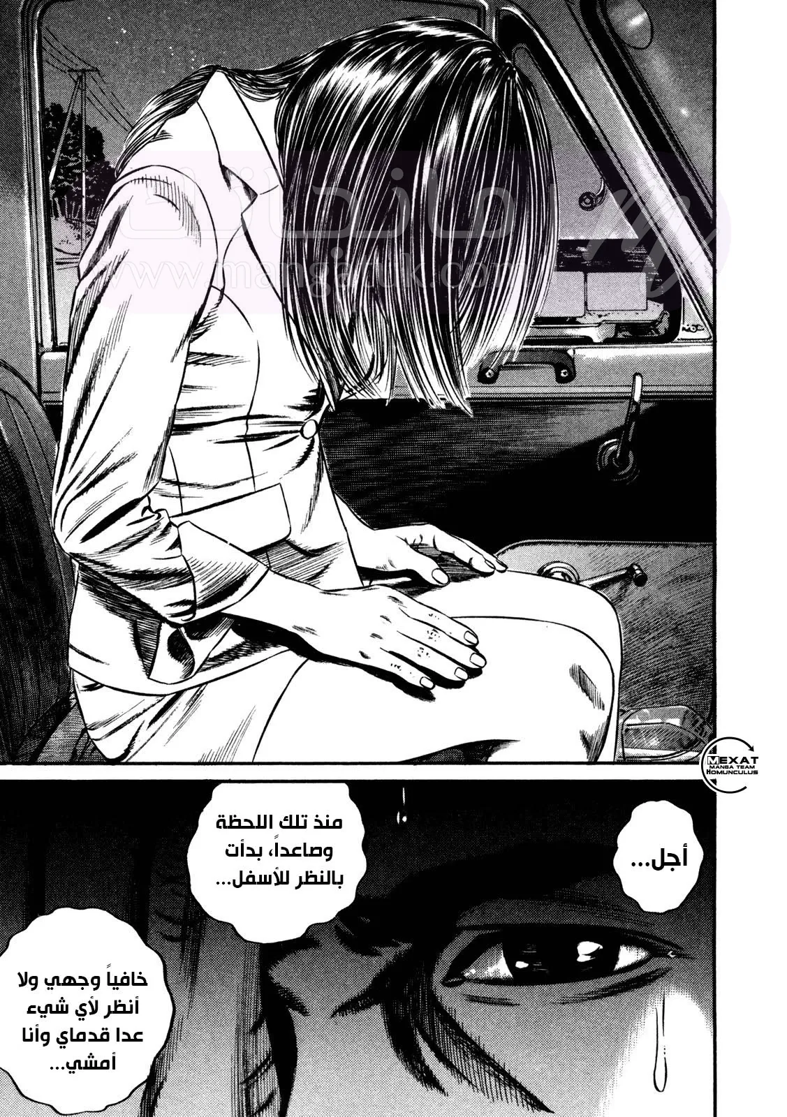 الصفحة 41