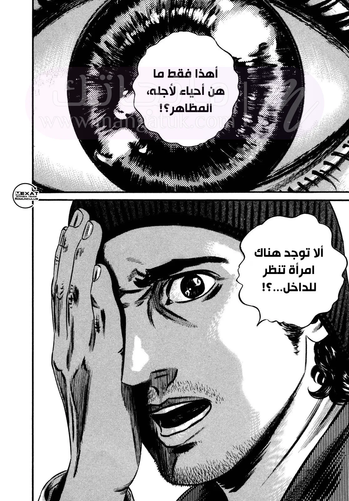 الصفحة 52