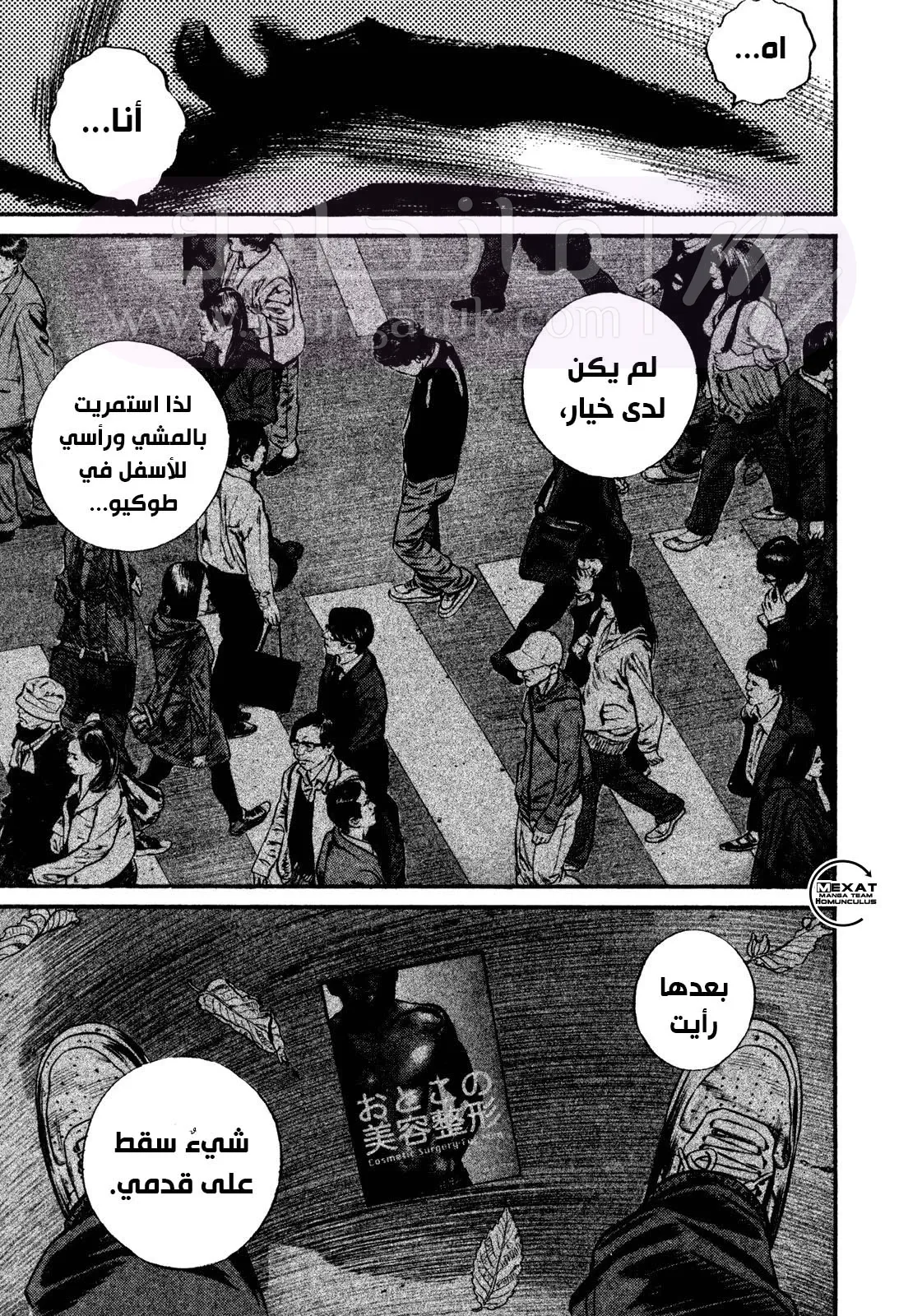 الصفحة 53