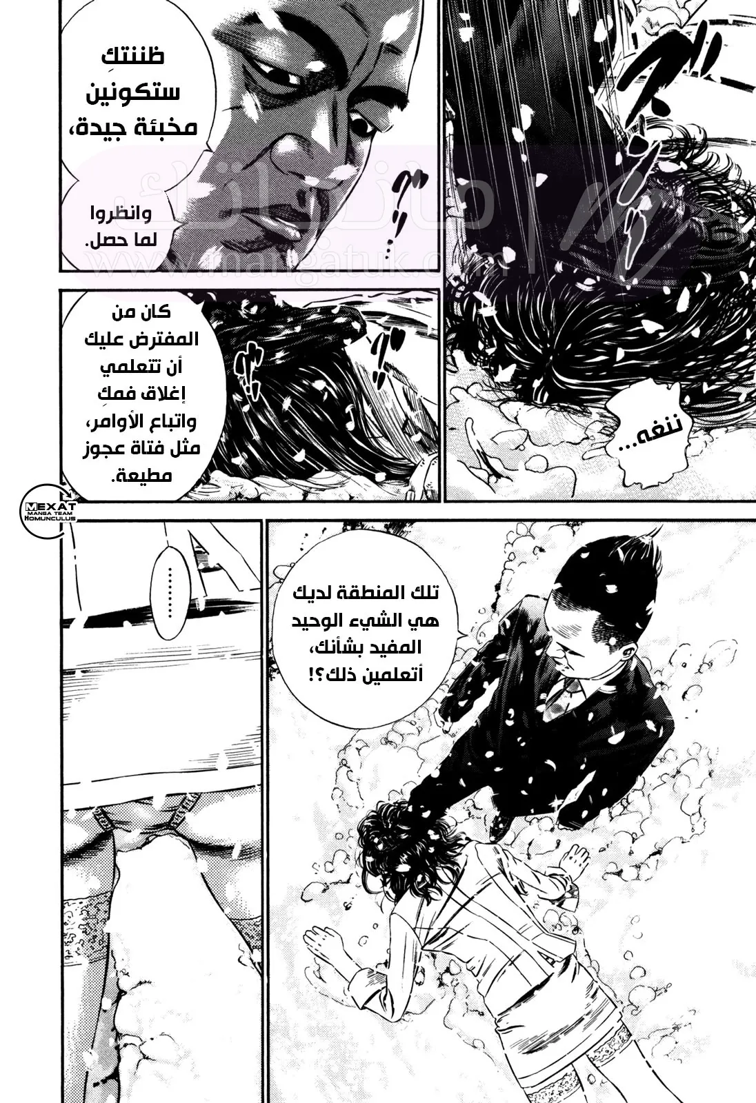 الصفحة 32