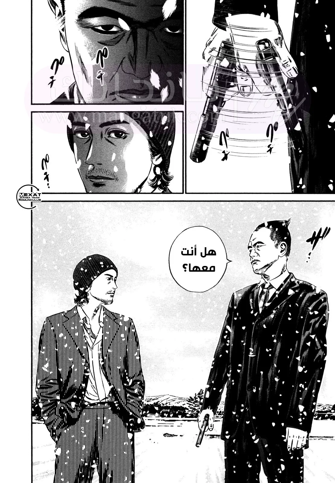 الصفحة 34