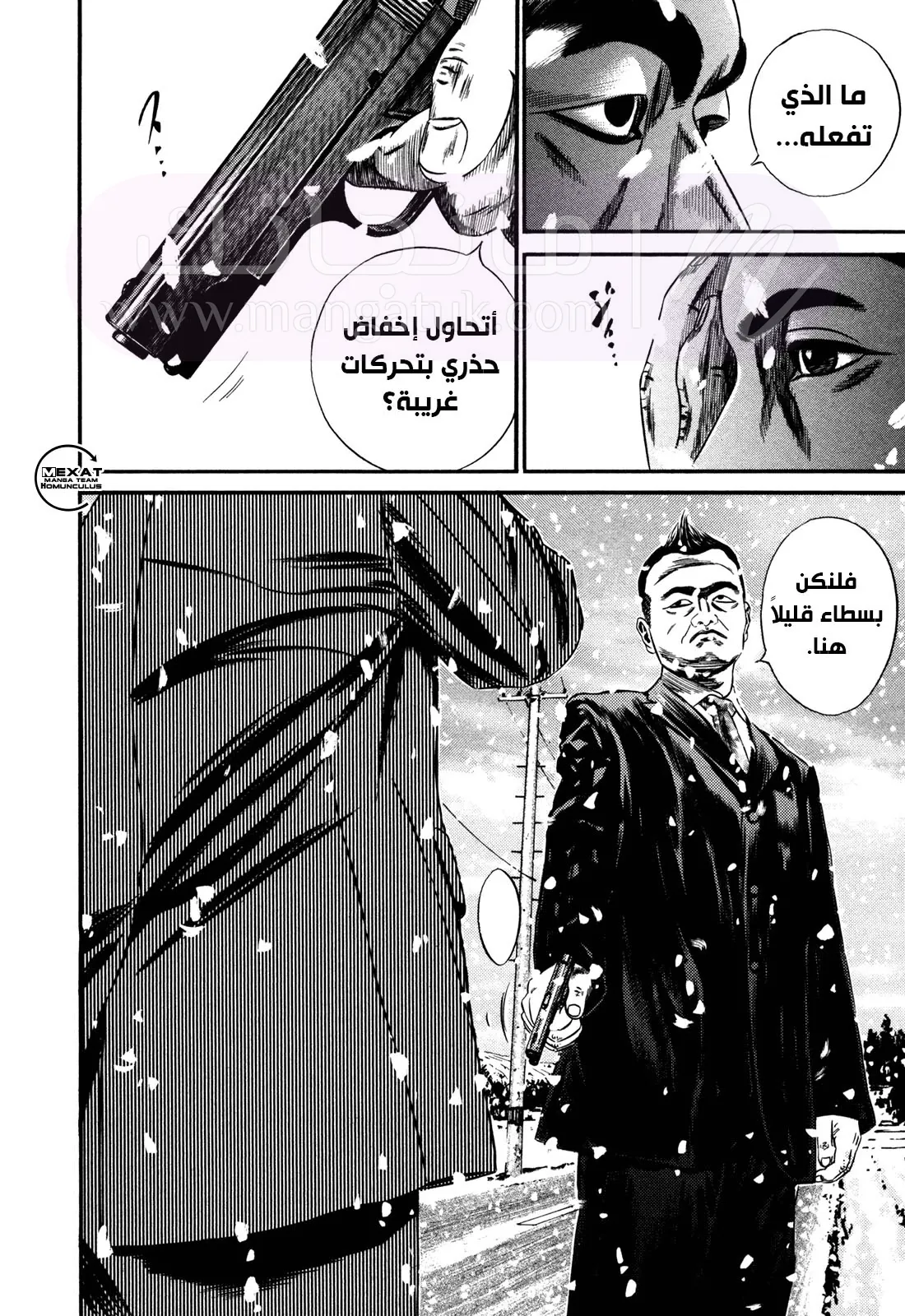 الصفحة 36