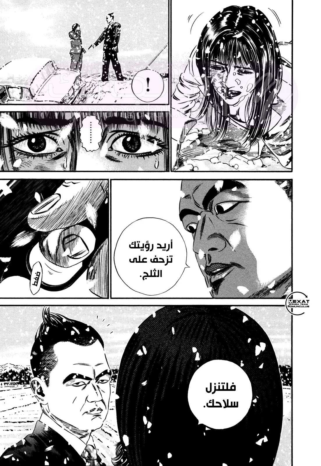 الصفحة 37