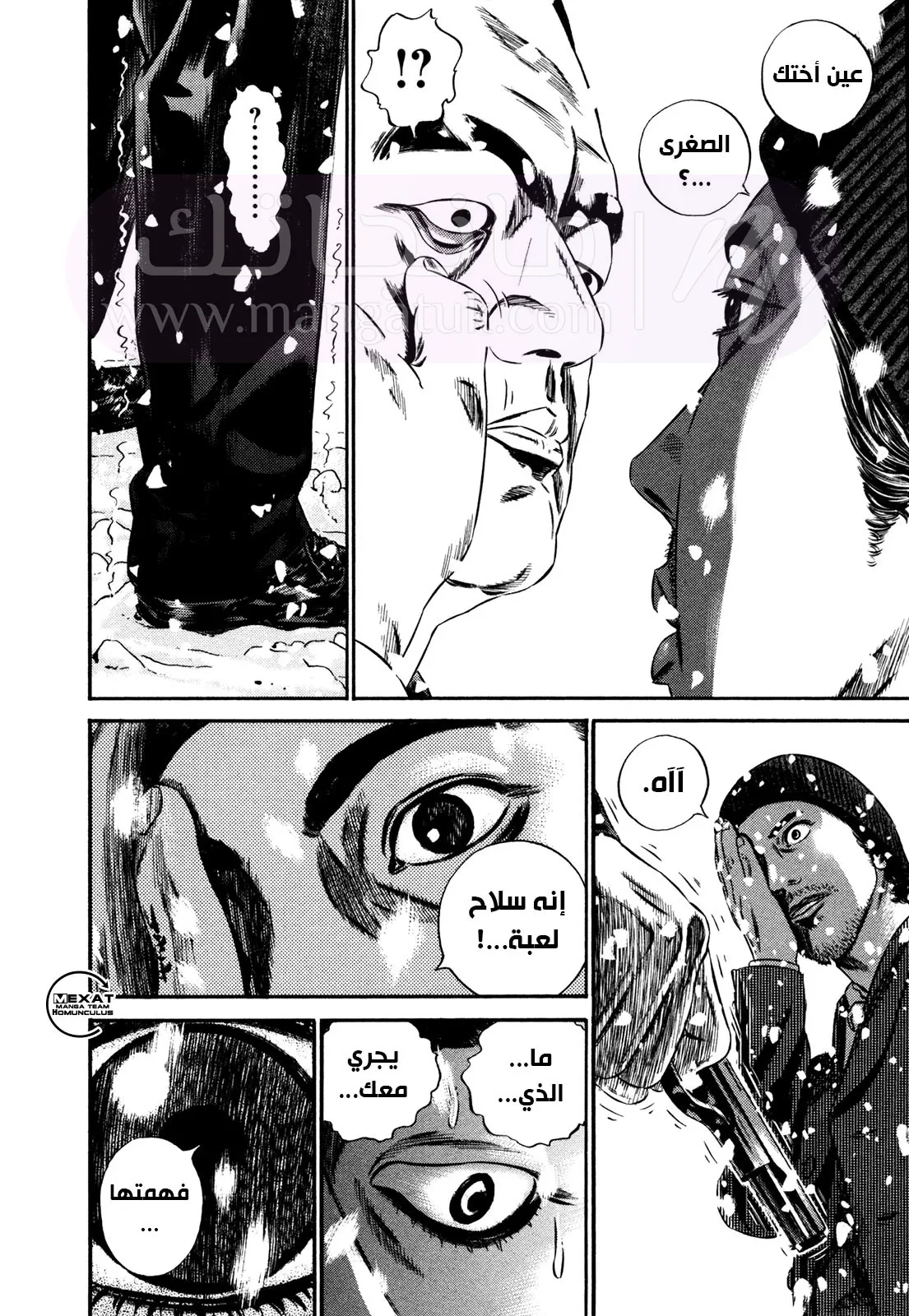 الصفحة 42