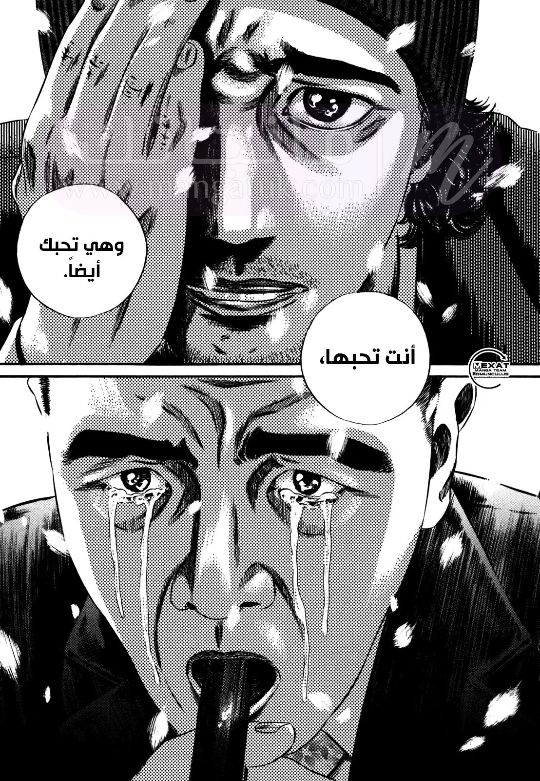الصفحة 47