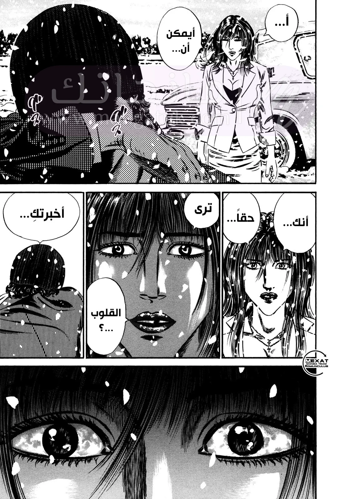 الصفحة 53