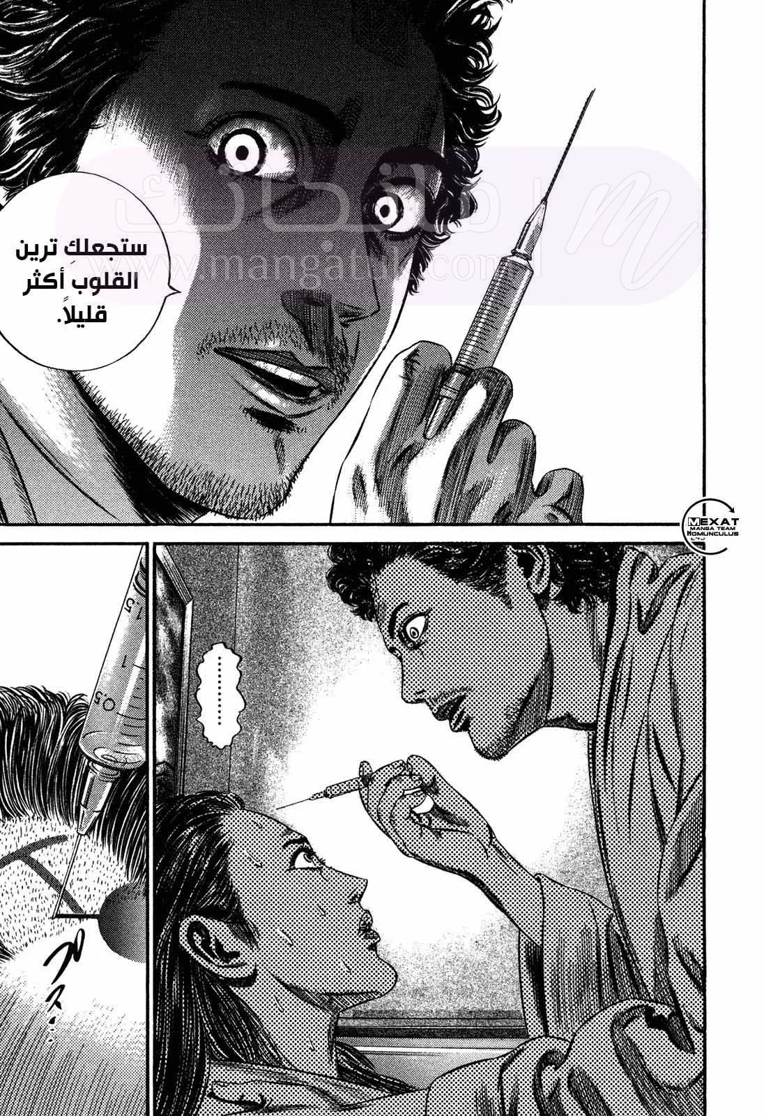 الصفحة 17