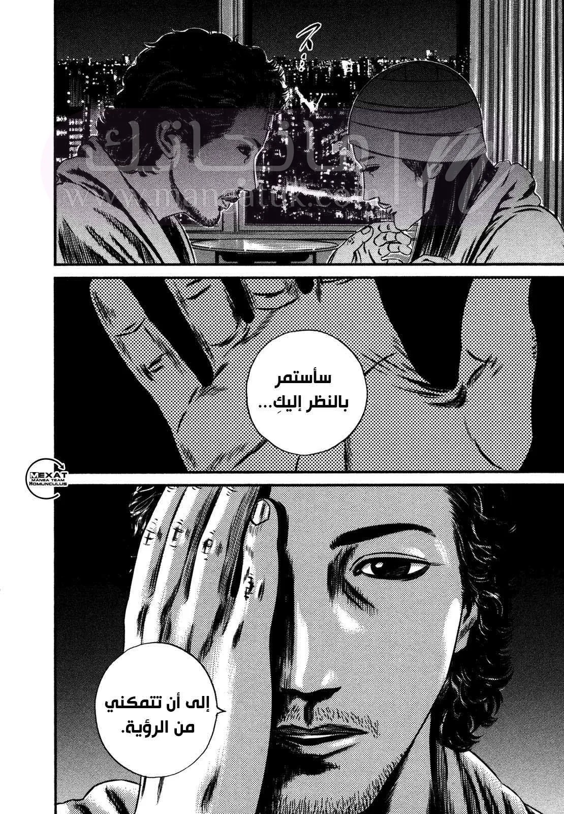 الصفحة 36