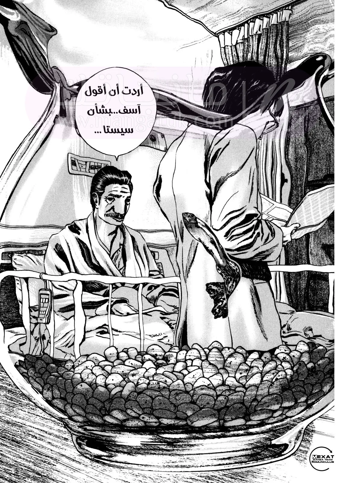 الصفحة 6