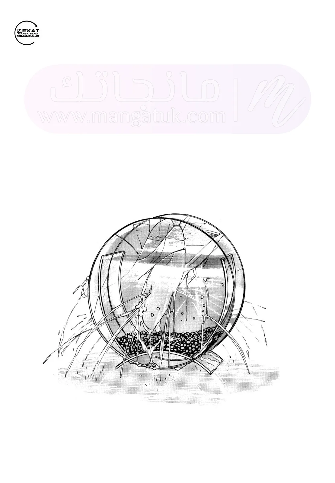 الصفحة 38