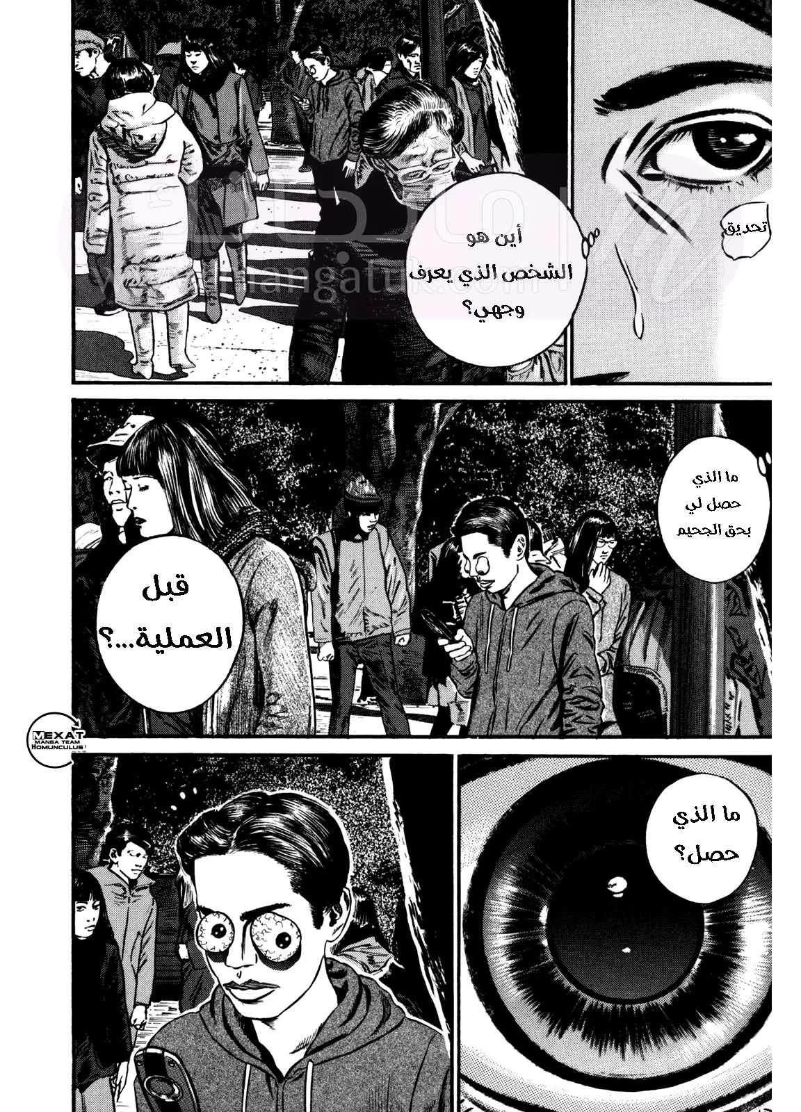 الصفحة 46