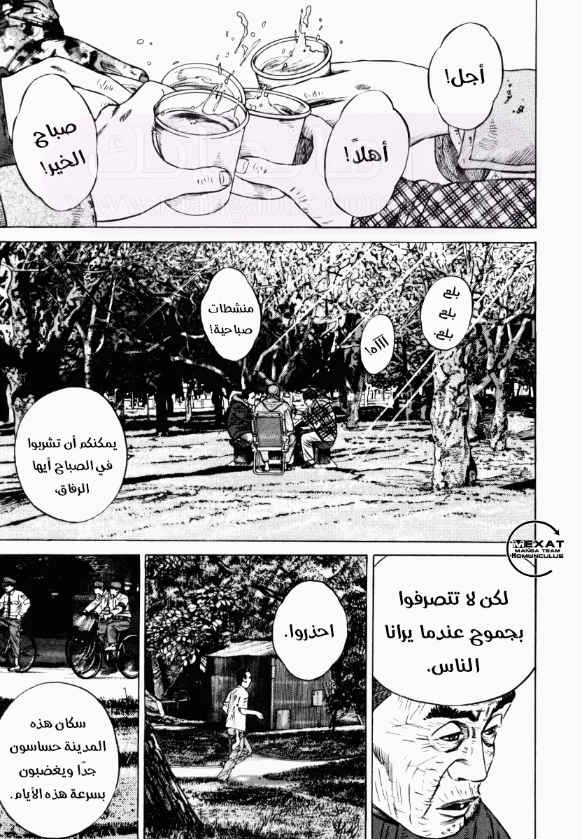 الصفحة 19