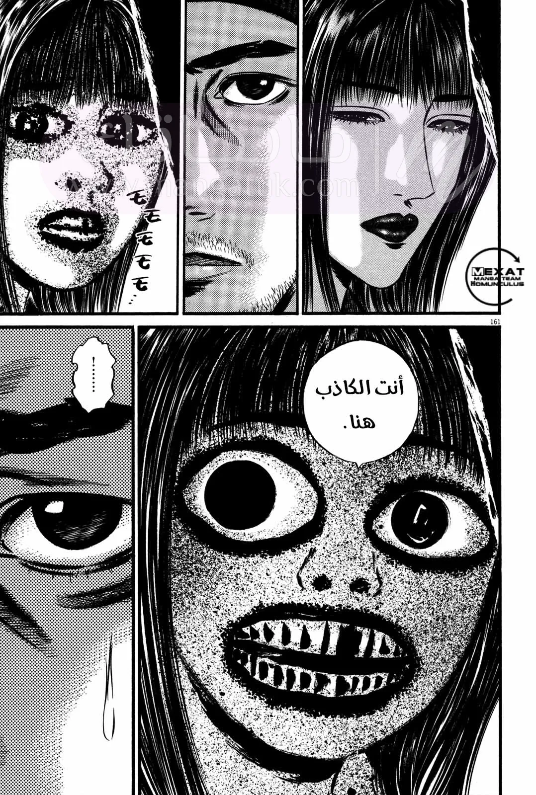 الصفحة 8
