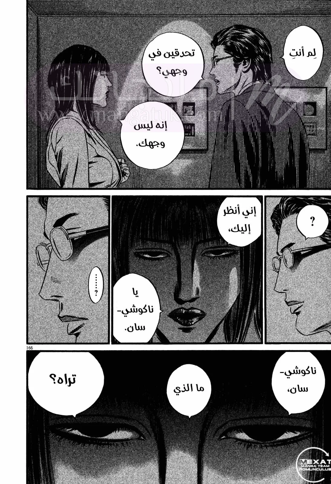 الصفحة 13