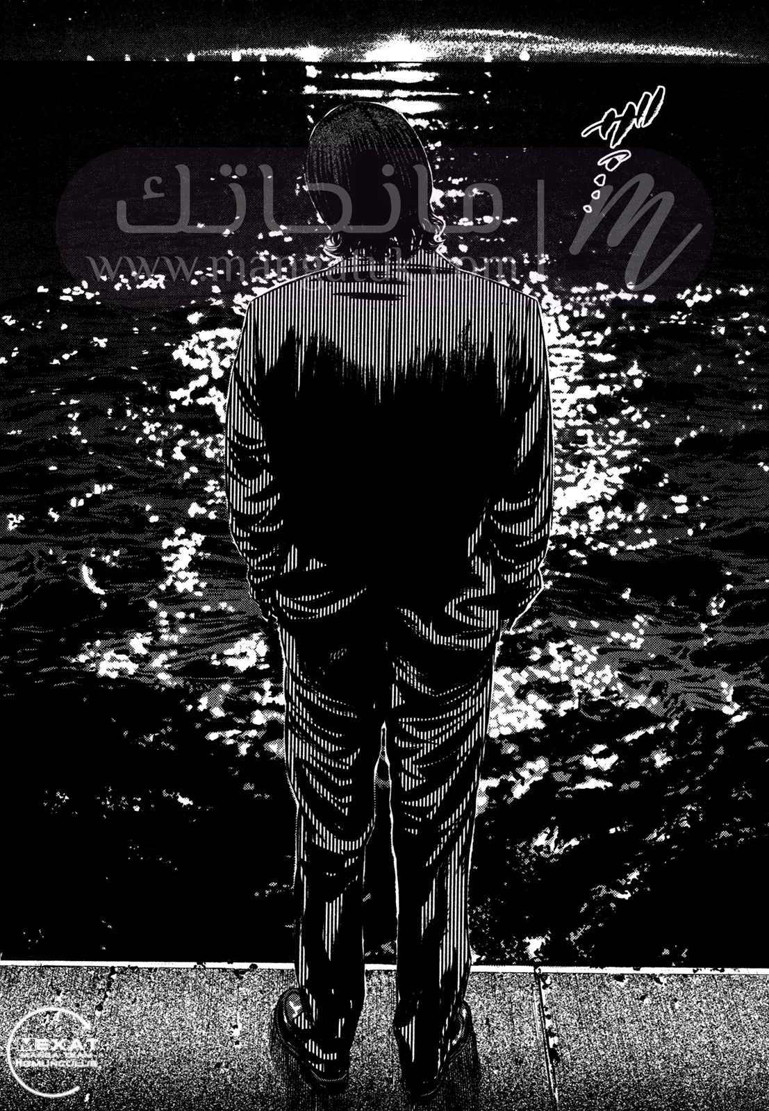الصفحة 41