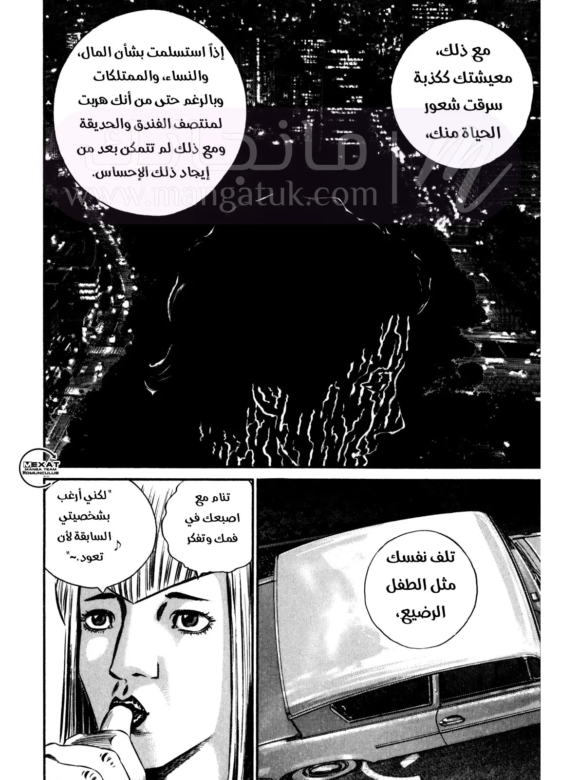 الصفحة 17